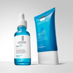 La Roche Posay Hyalu B5 Water Gel Idratante Antirughe 40 ml La Roche Posay - 3