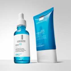 La Roche Posay Hyalu B5 Water Gel Idratante Antirughe 40 ml La Roche Posay - 4