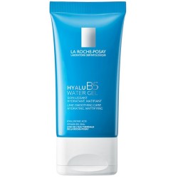 La Roche Posay Hyalu B5 Water Gel Idratante Antirughe 40 ml La Roche Posay - 5