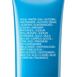 La Roche Posay Hyalu B5 Water Gel Idratante Antirughe 40 ml La Roche Posay - 6