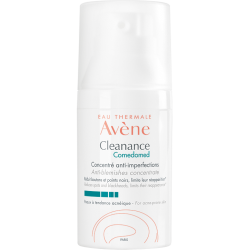 Avène Cleanance Comedomed Concentrato Anti-imperfezioni 30 Ml - Trattamenti per pelle impura e a tendenza acneica - 976832838...