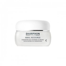 Darphin Ideal Resource Crema Notte Illuminante 50 Ml - Trattamenti antietà e rigeneranti - 924519960 - Darphin - € 63,50