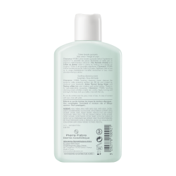 Avène Cleanance Hydra Crema Detergente Lenitiva 200 Ml - Trattamenti idratanti e nutrienti - 942120484 - Avène - € 14,43