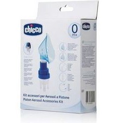 Chicco Kit Aerosol - Aerosol - 972554570 - Chicco - € 14,53