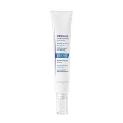 Ducray Densiage Siero Senza Risciacquo Ridensificante 3 X 30 Ml Ducray - 1