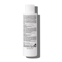 La Roche Posay Kerium DS Shampoo Antiforfora Intensivo 125 Ml - Trattamenti per dermatite seborroica e psoriasi - 910633611 -...