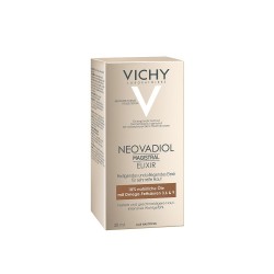 Vichy Neovadiol Magistral Elixir Olio Pelle Matura 30 Ml - Trattamenti antietà e rigeneranti - 975973429 - Vichy - € 44,90