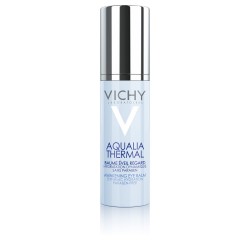 Vichy Aqualia Thermal Balsamo Occhi 15 Ml - Contorno occhi - 926828094 - Vichy