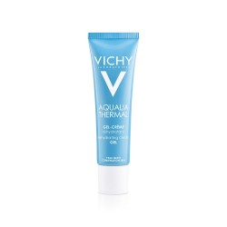 Vichy Aqualia Gel Crema Tubo Idratante 30 Ml - Trattamenti idratanti e nutrienti - 974848804 - Vichy - € 13,99