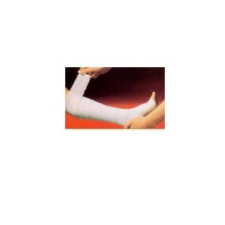 Smith & Nephew Benda All'ossido Di Zinco Per Il Trattamento Delle Ulcere Varicose Di Tipo Secco E Delle Dermatiti Croniche Visco Smith & Nephew Benda All'ossido Di Zinco Per Il Trattamento Delle Ulcere Varicose Di Tipo Secco E Delle Dermatiti Croniche Visco