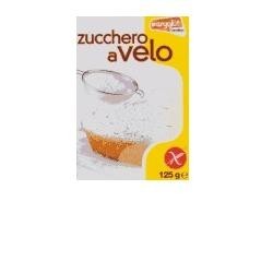 Pedon Easyglut Zucchero Velo 125 G - Alimenti senza glutine - 903014900 - Pedon - € 1,28