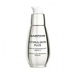 Darphin Stimulskin Plus Siero Rinnovatore 50 Ml - Trattamenti idratanti e nutrienti - 982651907 - Darphin - € 217,24