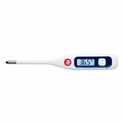 Pic VedoFamily Termometro Digitale - Termometri per bambini - 975190101 - Pic - € 4,19