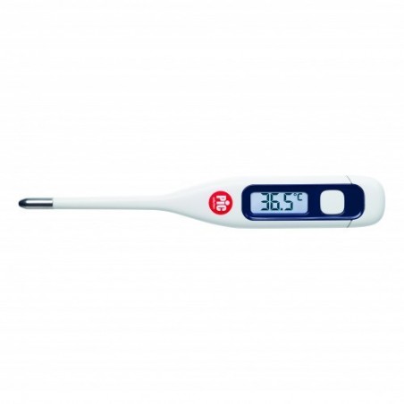 Pic VedoFamily Termometro Digitale - Termometri per bambini - 975190101 - Pic - € 4,19