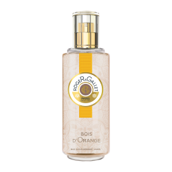 Roger & Gallet Bois D'orange Eau Parfumee 100 Ml - Acque profumate e profumi - 913553653 - Roger & Gallet