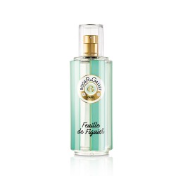 Roger & Gallet Fleur De Figuier Eau Parfumee Limited Edition 100 Ml - Acque profumate e profumi - 977628724 - Roger & Gallet
