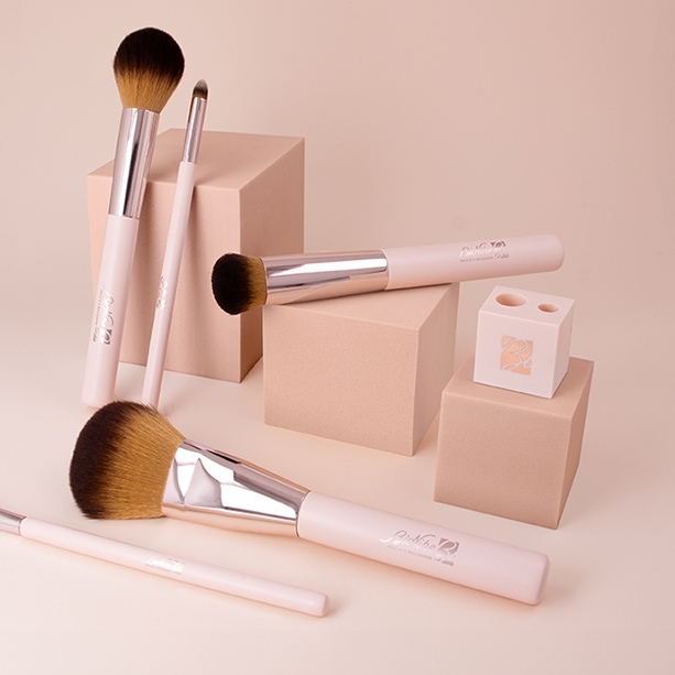 Accessori Make Up