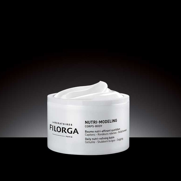 Corpo Filorga