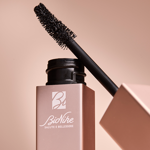 Mascara per Ciglia