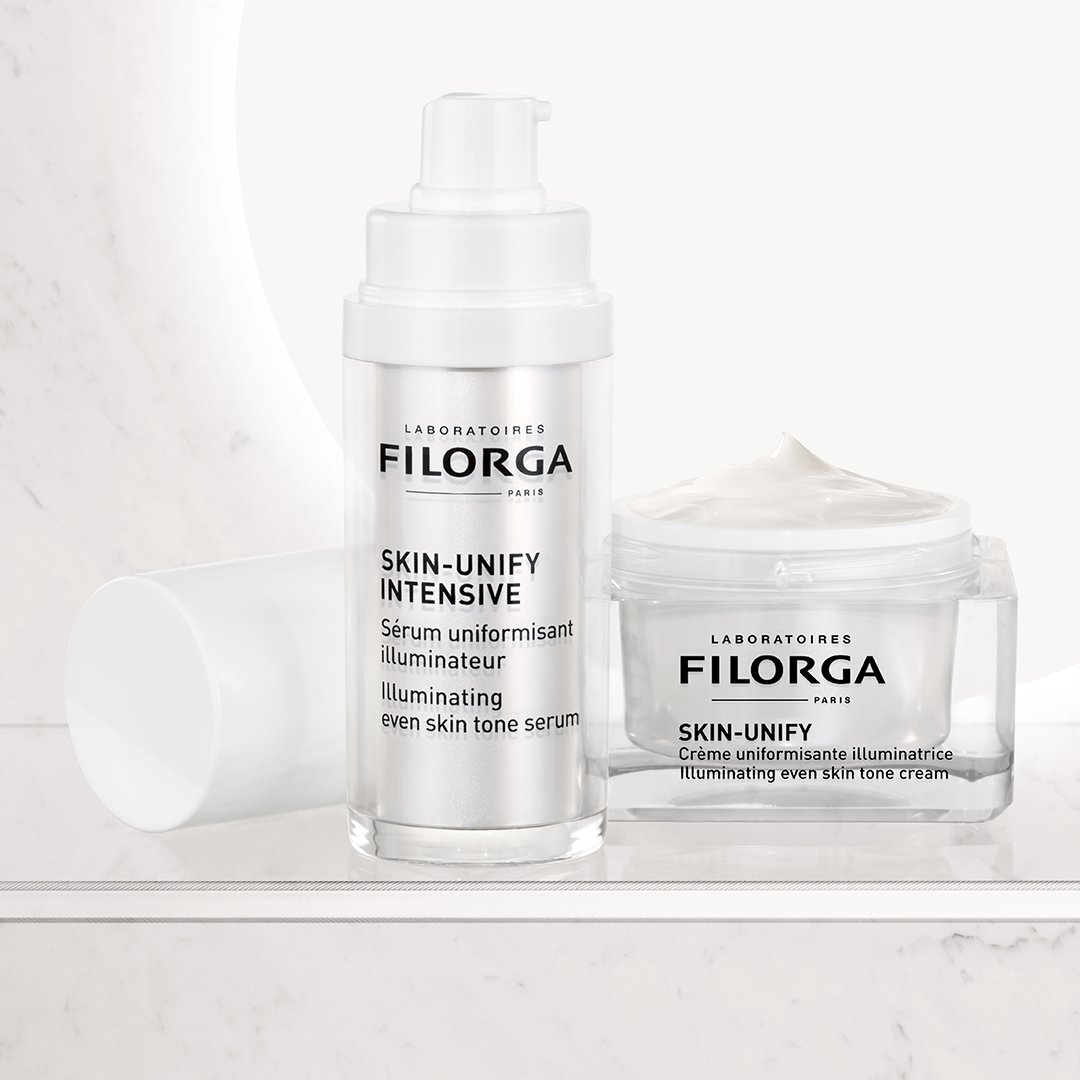 Skin Unify Filorga