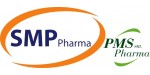 SMP Pharma