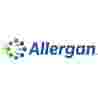 Allergan