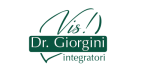 Dr. Giorgini