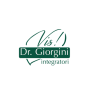 Dr. Giorgini