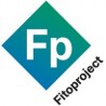 Fitoproject