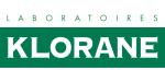 Klorane