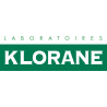 Klorane