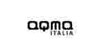 Aqma Italia