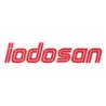 Iodosan