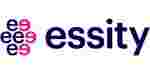Essity Italy