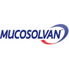 Mucosolvan