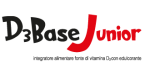 D3Base Junior
