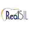 Realsil