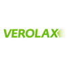 Verolax