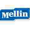 Mellin