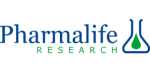 Pharmalife Research