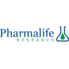 Pharmalife Research