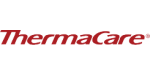 Thermacare