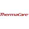 Thermacare