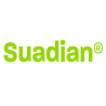 Suadian