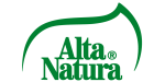 Alta Natura