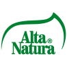 Alta Natura