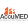 Accumed