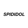 Spididol