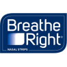 Breathe Right