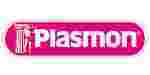 Plasmon